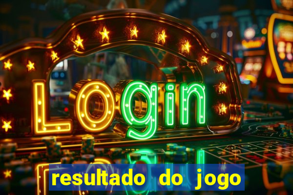 resultado do jogo do bicho da sonho real